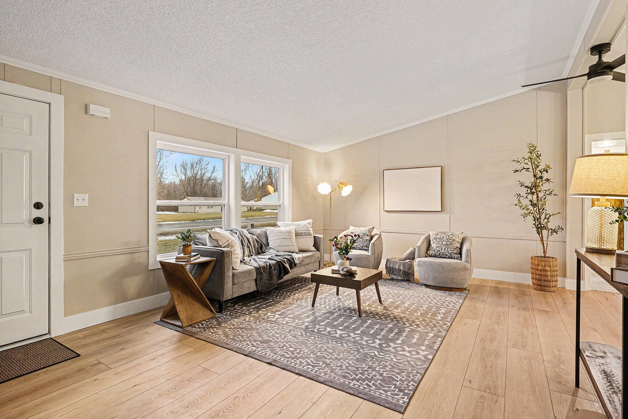 Holland, MI 49423,4143 Fillmore RD