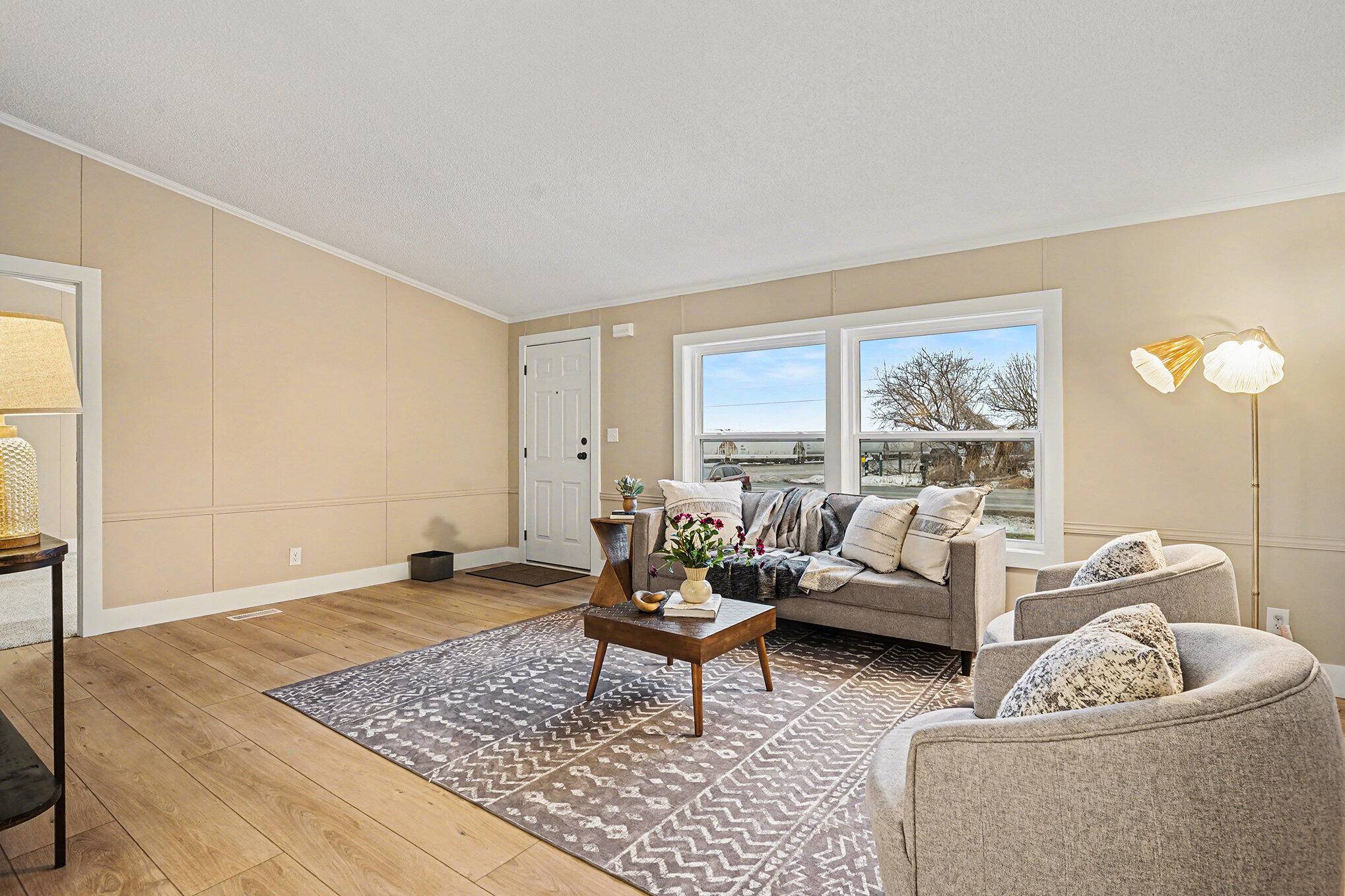 Holland, MI 49423,4143 Fillmore RD