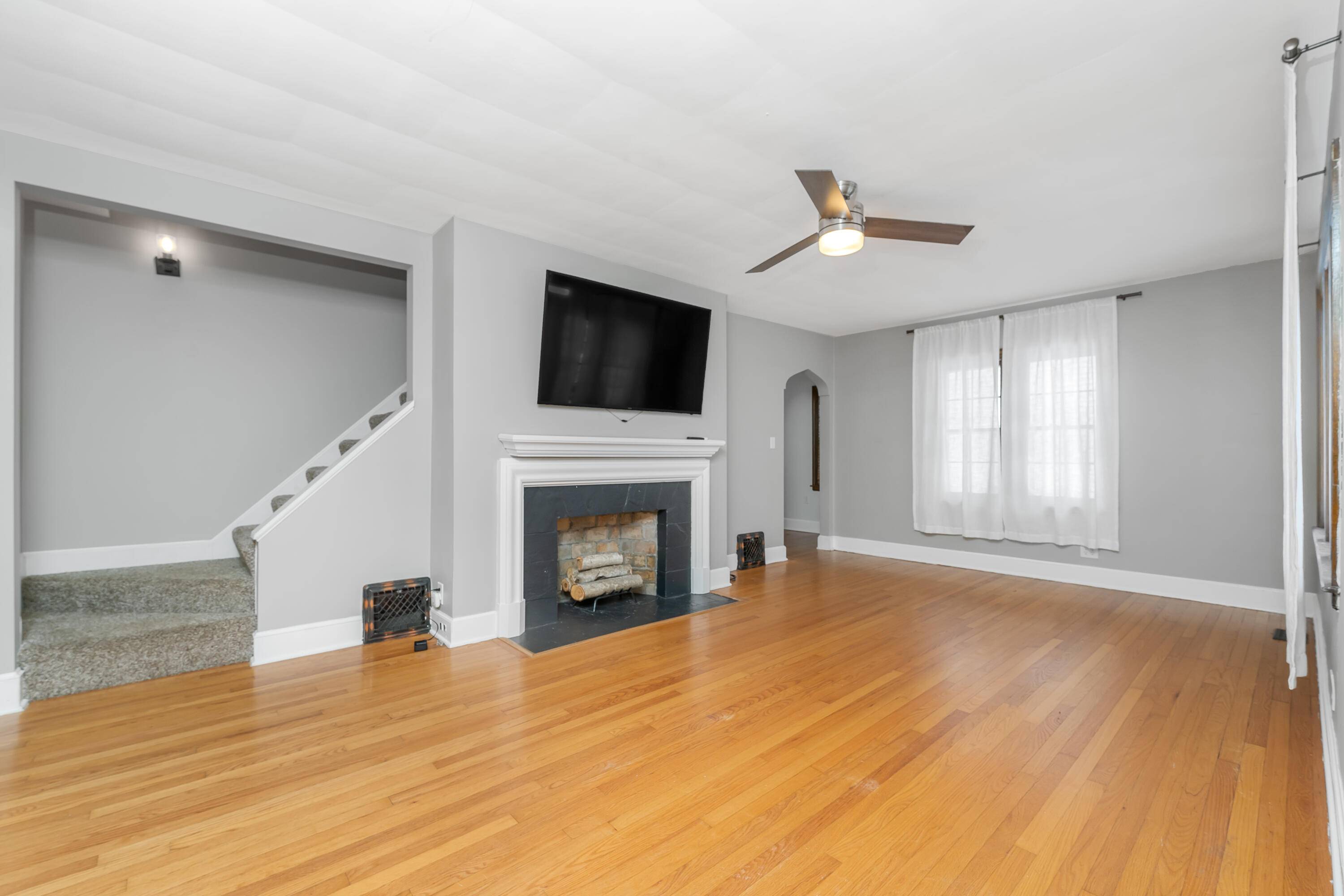 Kalamazoo, MI 49008,729 Edgemoor AVE