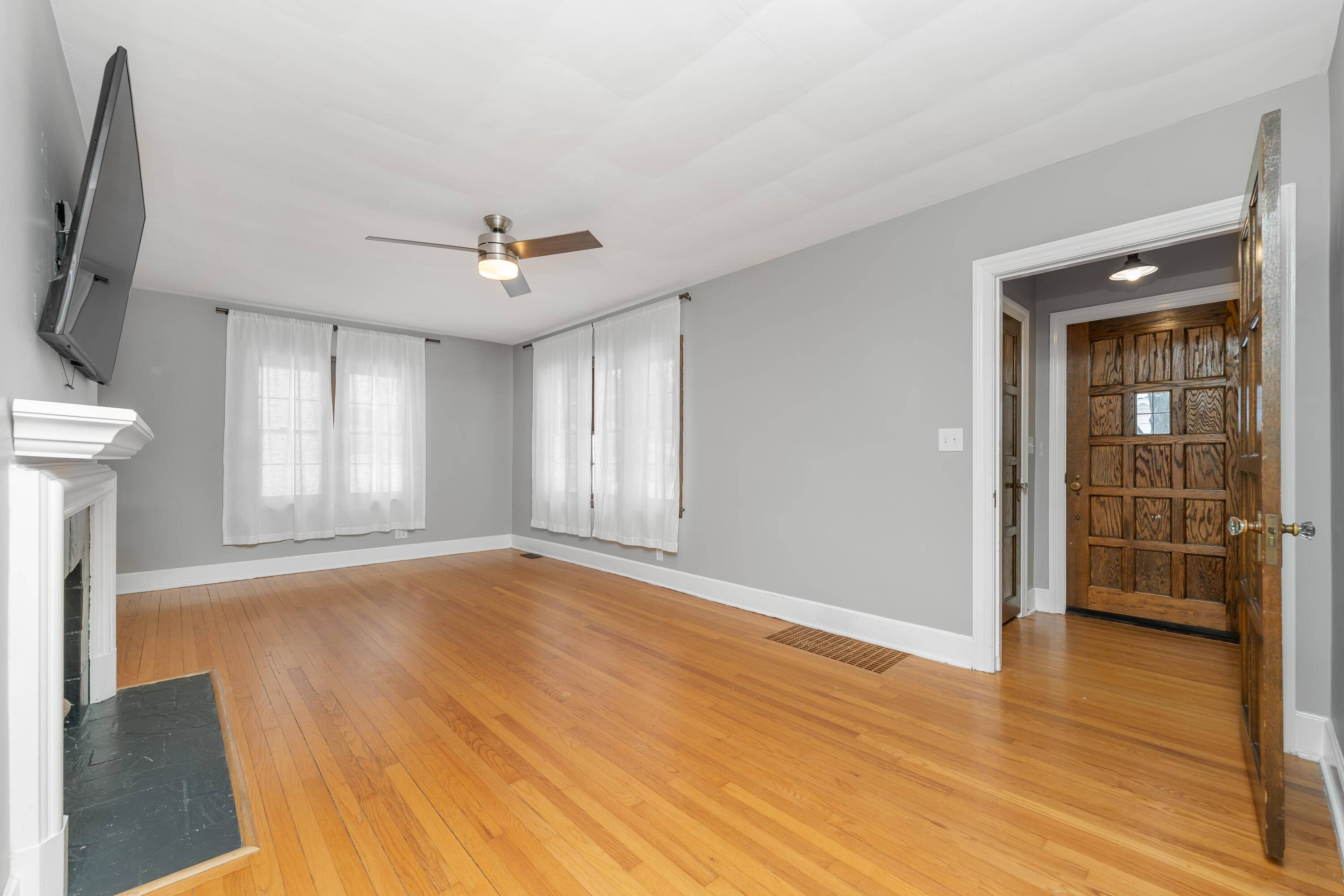 Kalamazoo, MI 49008,729 Edgemoor AVE