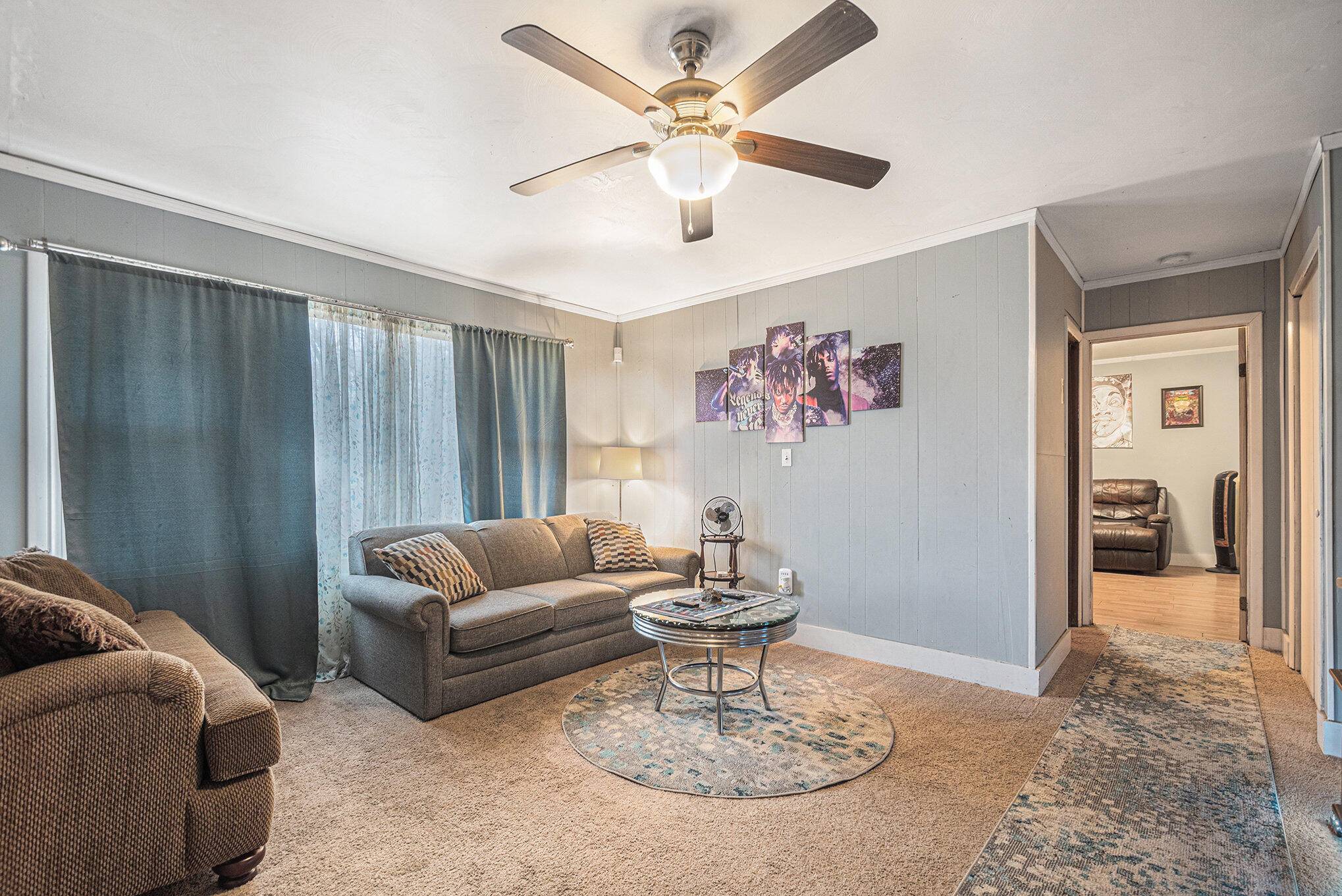 New Buffalo, MI 49117,12366 Lubke RD