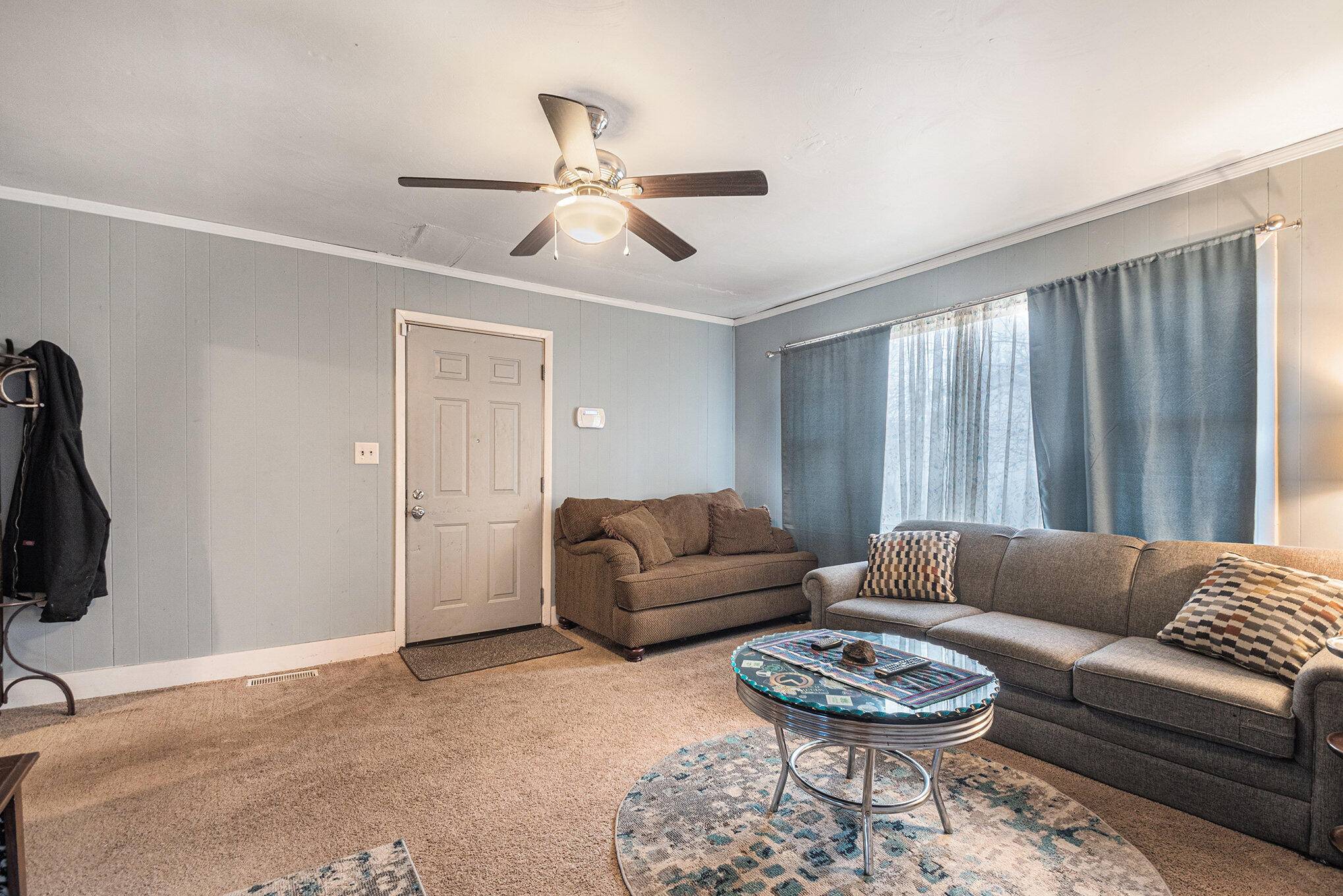 New Buffalo, MI 49117,12366 Lubke RD