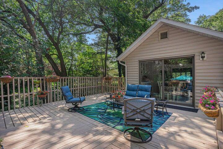 Spring Lake, MI 49456,17708 Oakwood DR