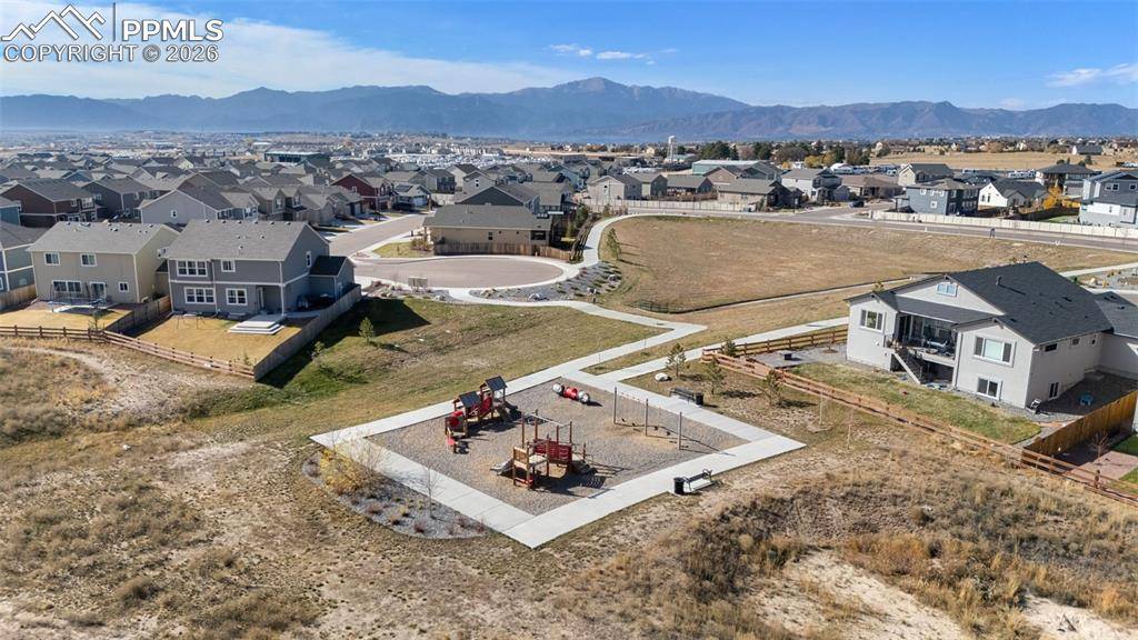 Colorado Springs, CO 80908,8364 Mosby WAY