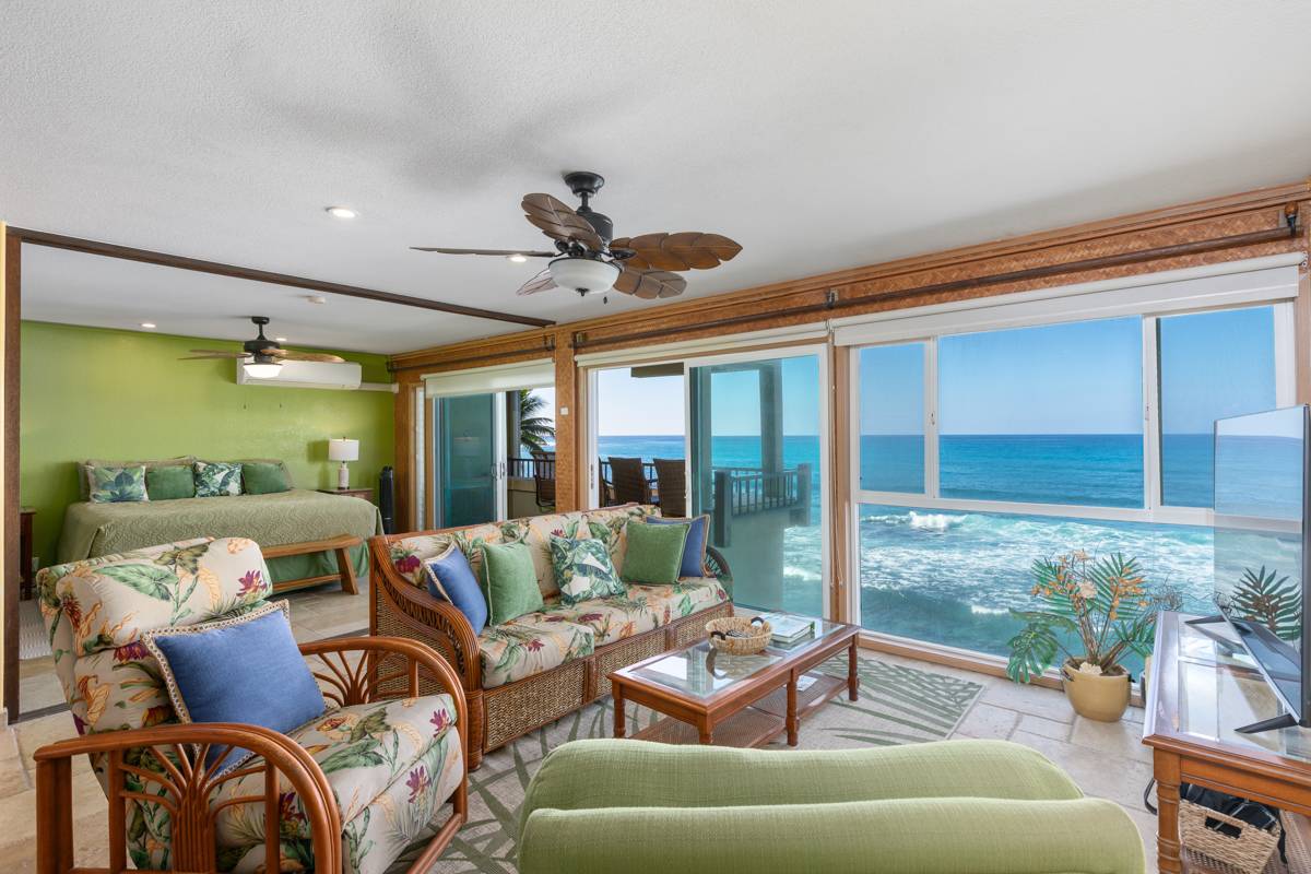 Kailua-kona, HI 96740,76-6268 ALII DR #302C