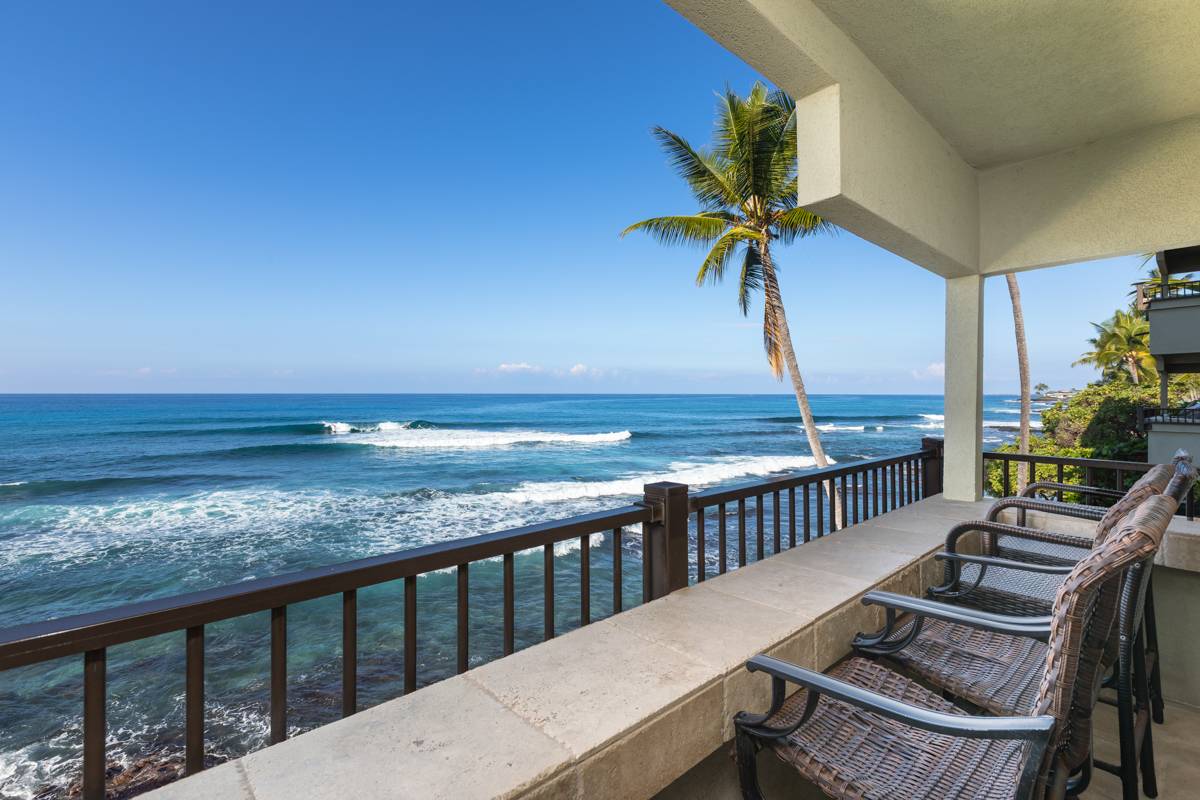 Kailua-kona, HI 96740,76-6268 ALII DR #302C