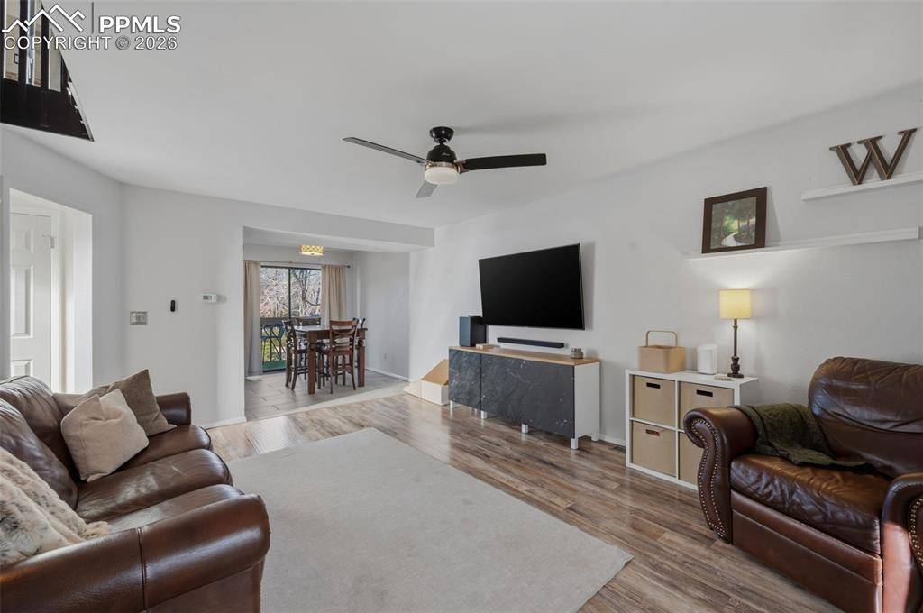 Colorado Springs, CO 80906,14 E Old Broadmoor RD