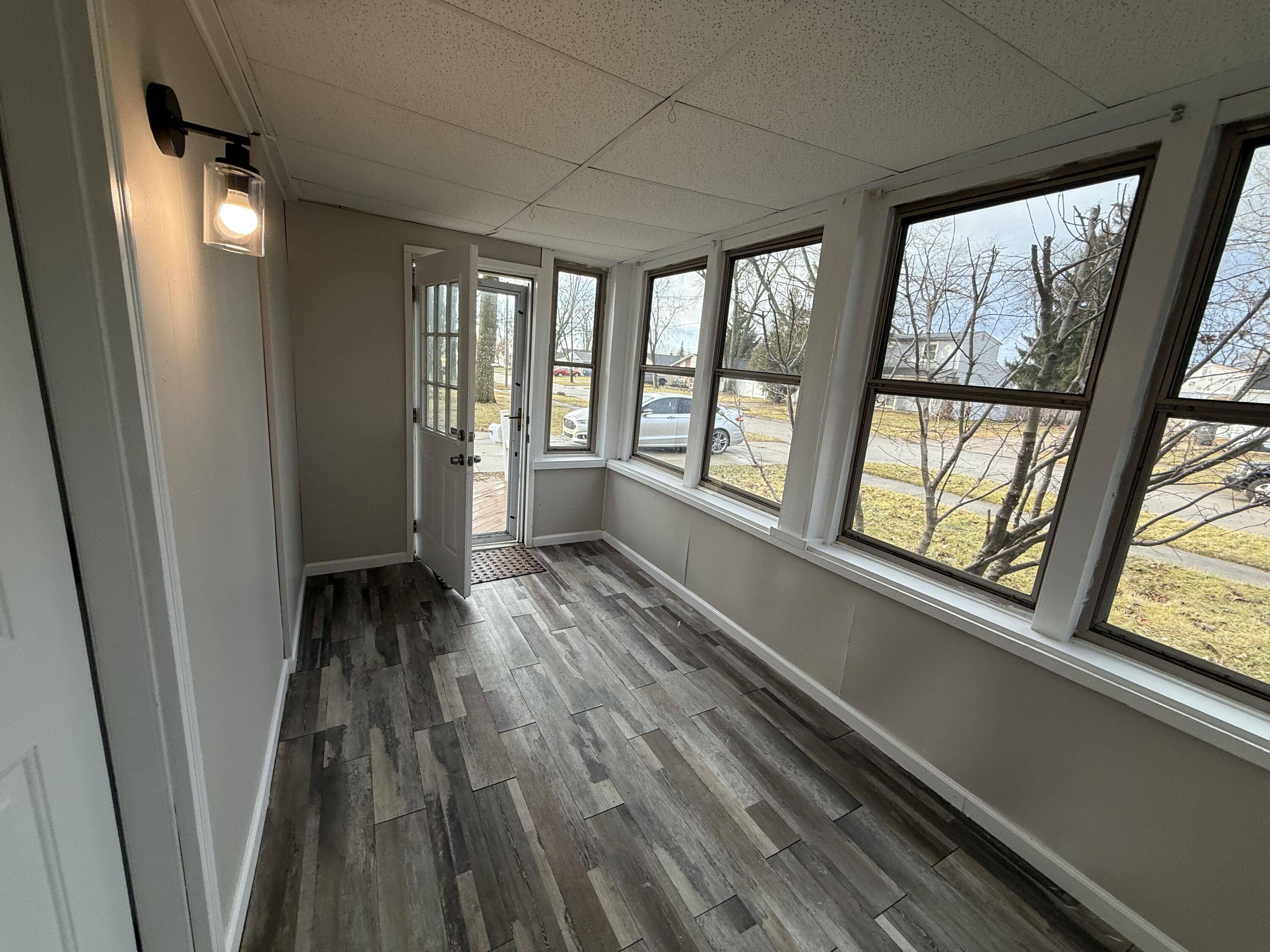 Taylor, MI 48180,11691 Cornell ST