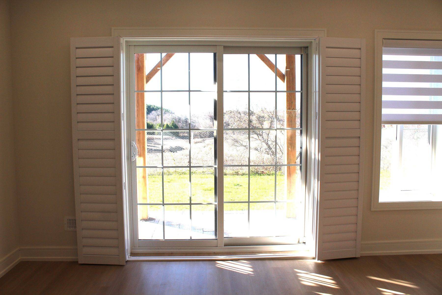 Oshawa, ON L1L 0R3,2524 Orchestrate DR #Lower Level