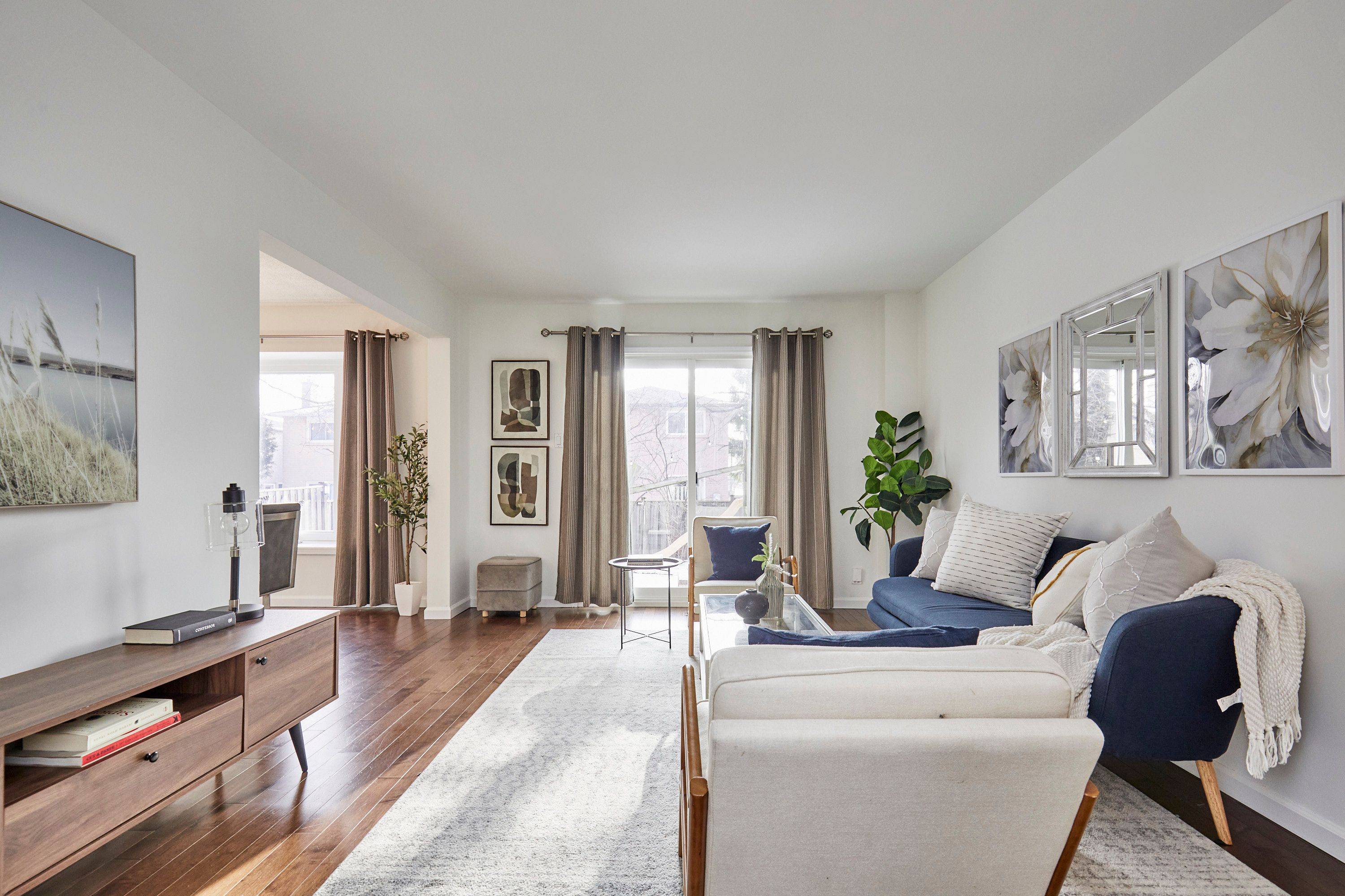 Toronto E10, ON M1C 3X2,1 Wheeling DR