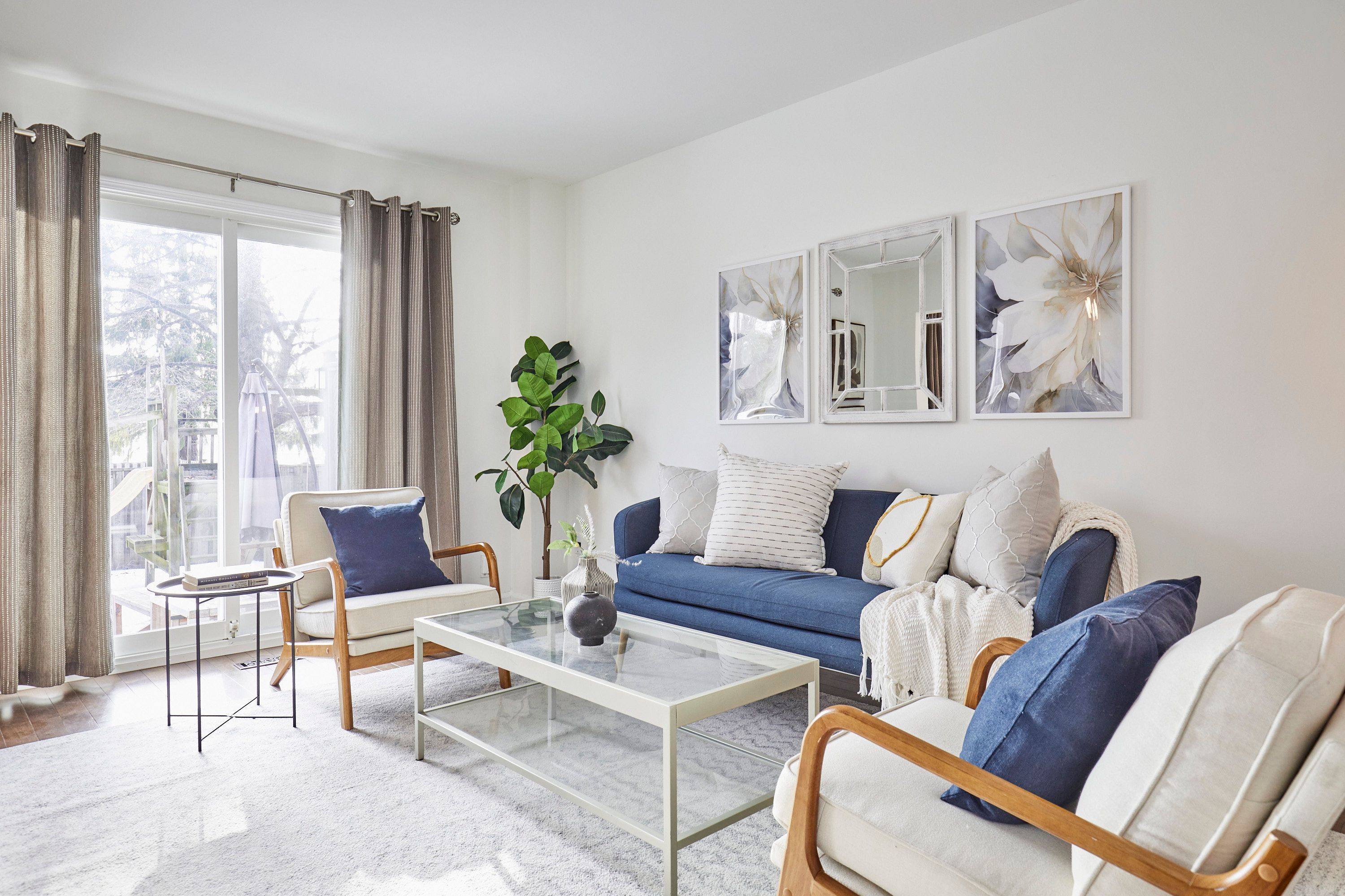 Toronto E10, ON M1C 3X2,1 Wheeling DR