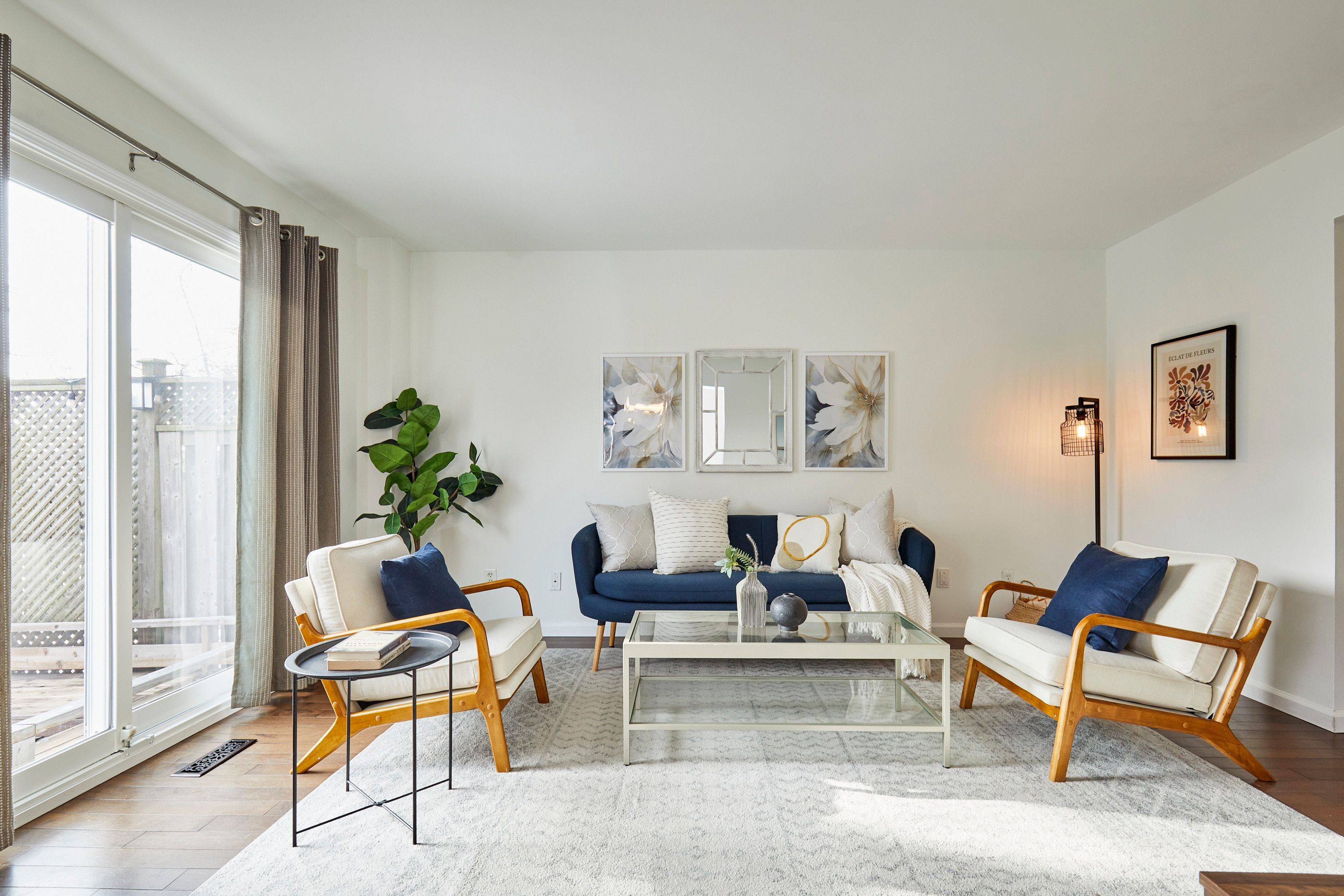 Toronto E10, ON M1C 3X2,1 Wheeling DR