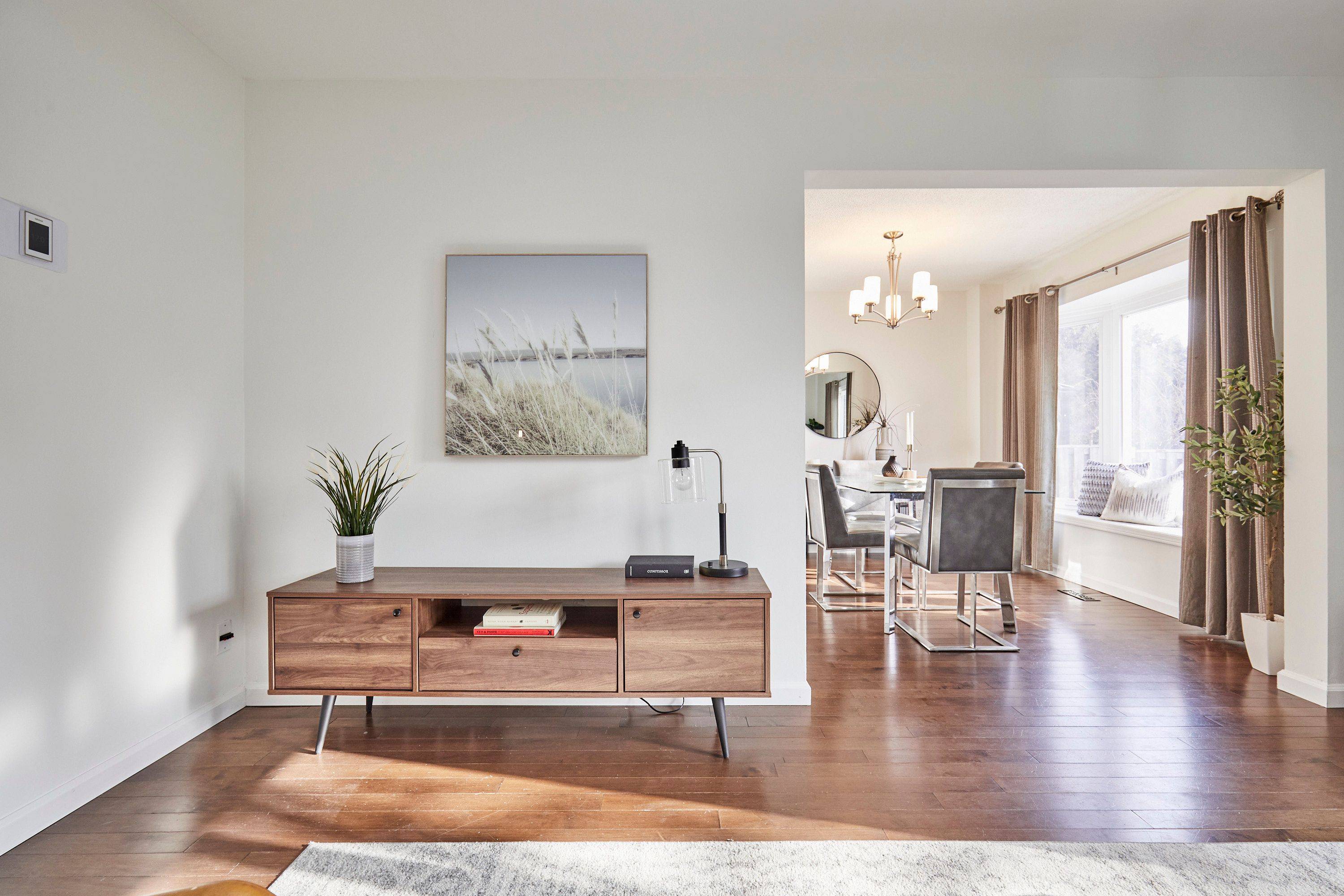 Toronto E10, ON M1C 3X2,1 Wheeling DR