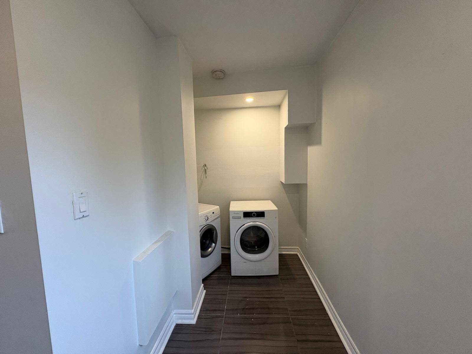 Toronto E08, ON M1M 3A4,35 Duncombe BLVD #2B