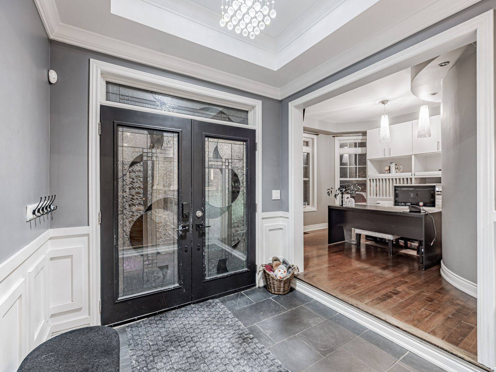 Ajax, ON L1S 1P8,66 Rideout ST