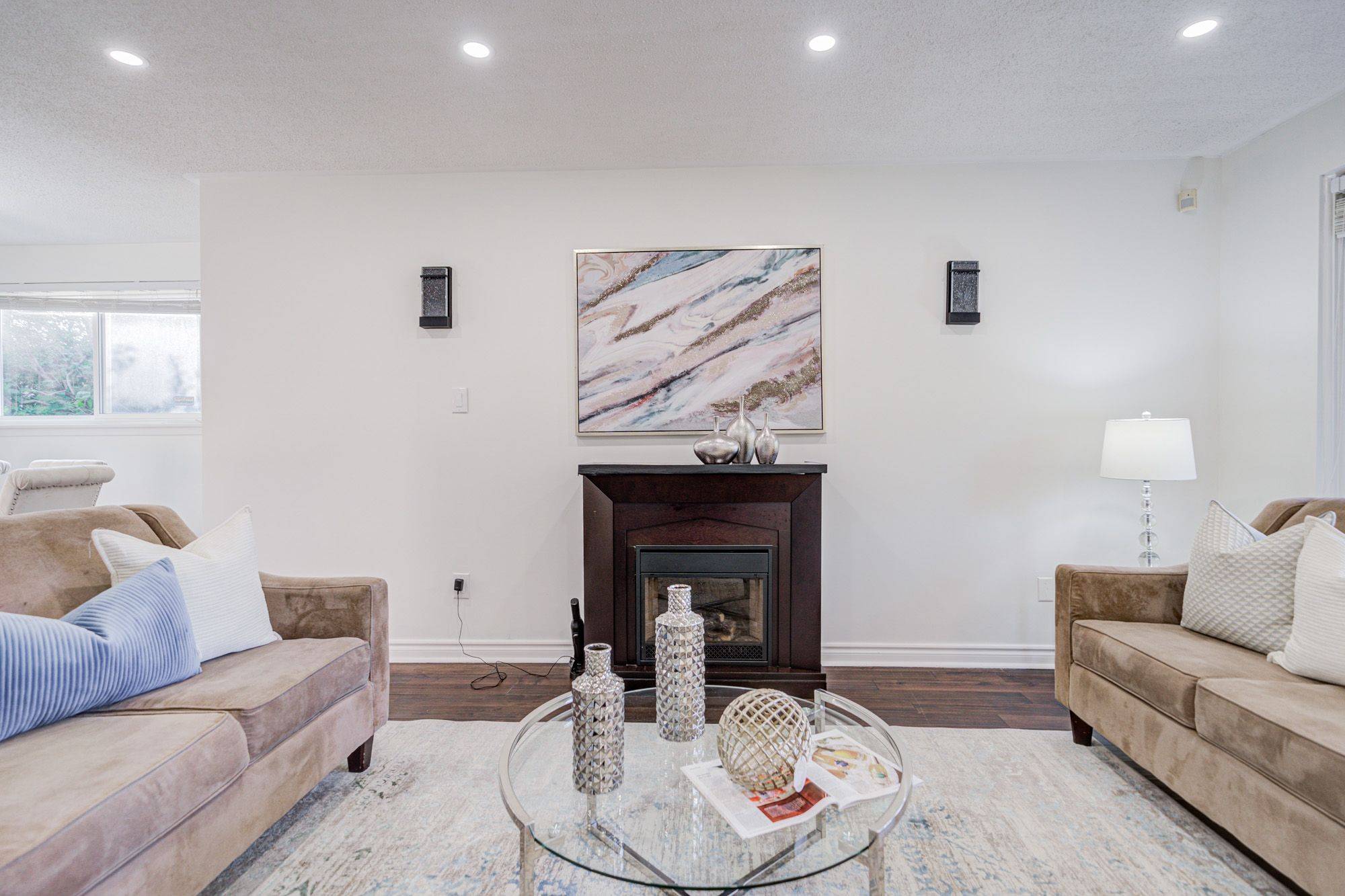 Toronto E07, ON M1S 2X6,6 Norhead AVE