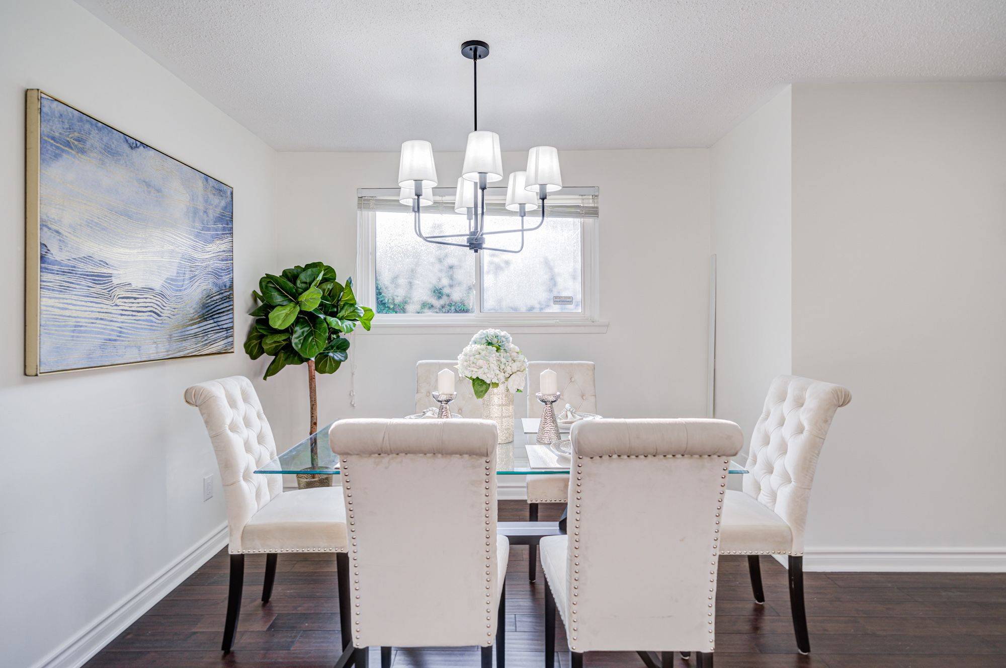 Toronto E07, ON M1S 2X6,6 Norhead AVE