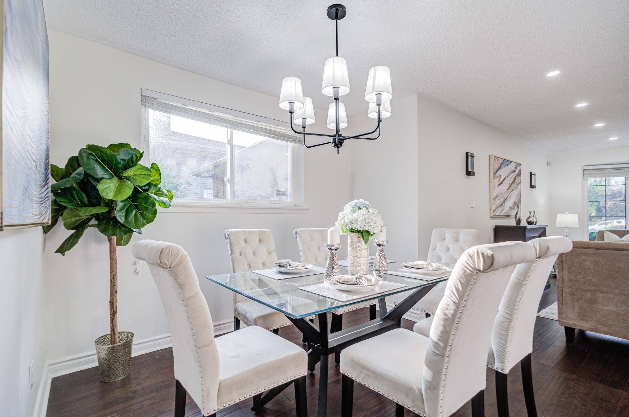 Toronto E07, ON M1S 2X6,6 Norhead AVE