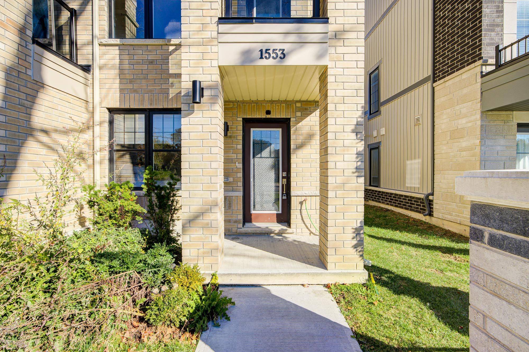 Clarington, ON L1C 7E5,1553 Green RD