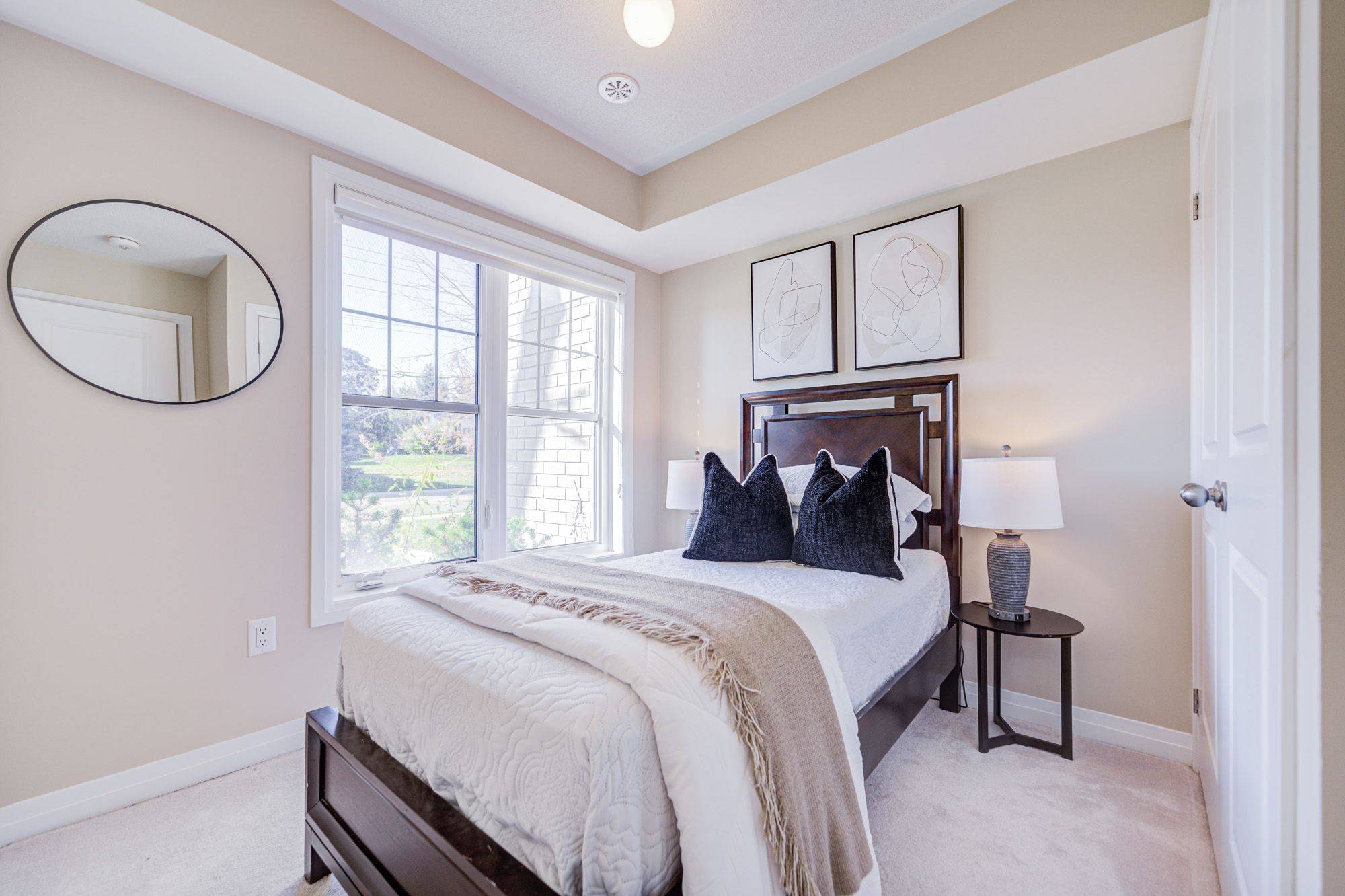 Clarington, ON L1C 7E5,1553 Green RD