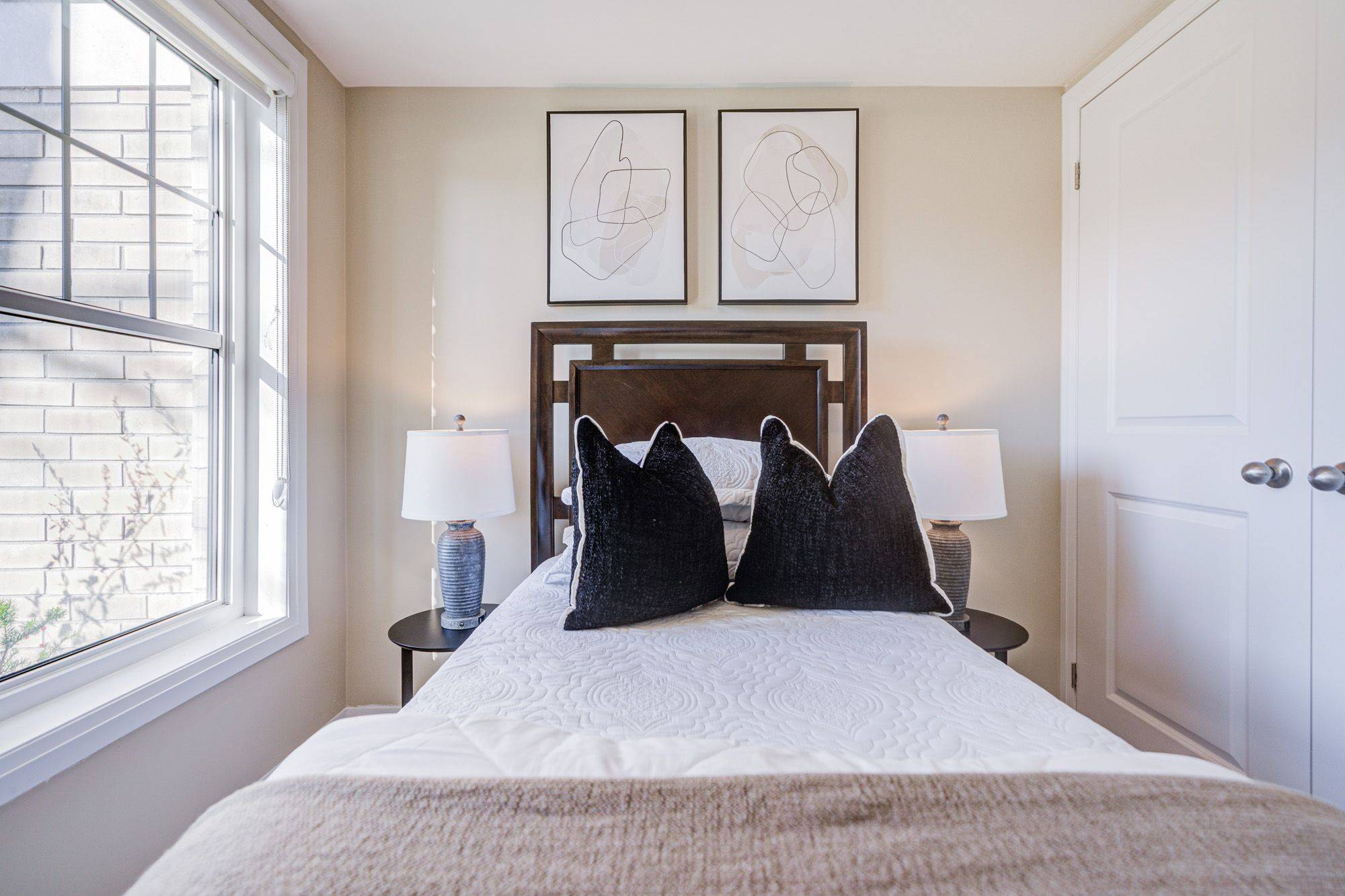 Clarington, ON L1C 7E5,1553 Green RD