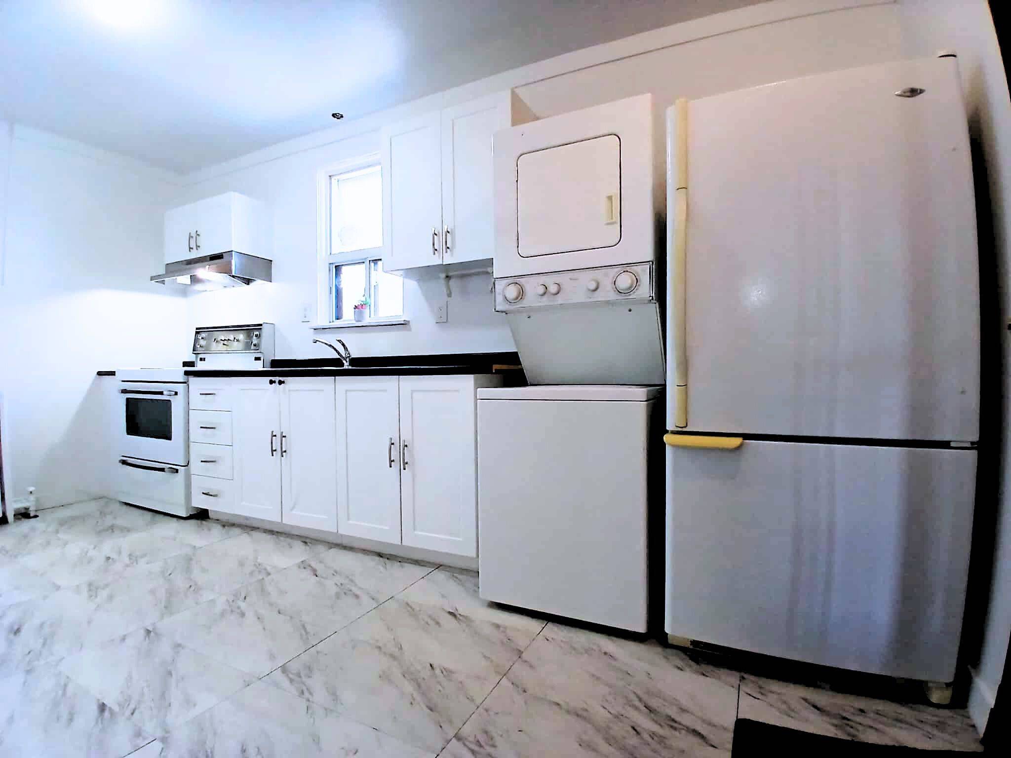 Toronto E03, ON M4J 2H7,310 Westwood AVE #Main