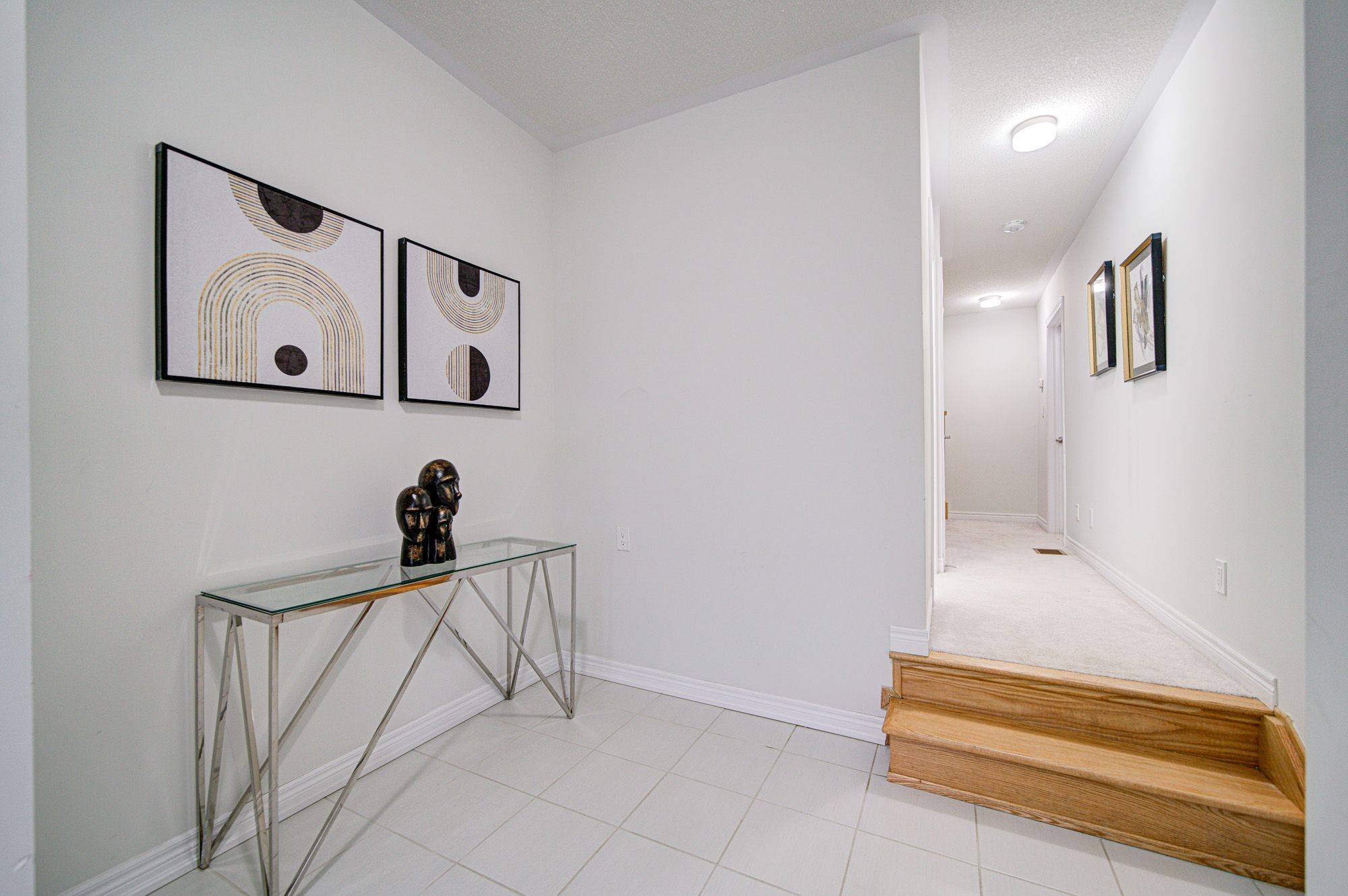 Oshawa, ON L1L 0R9,1101 Lockie DR