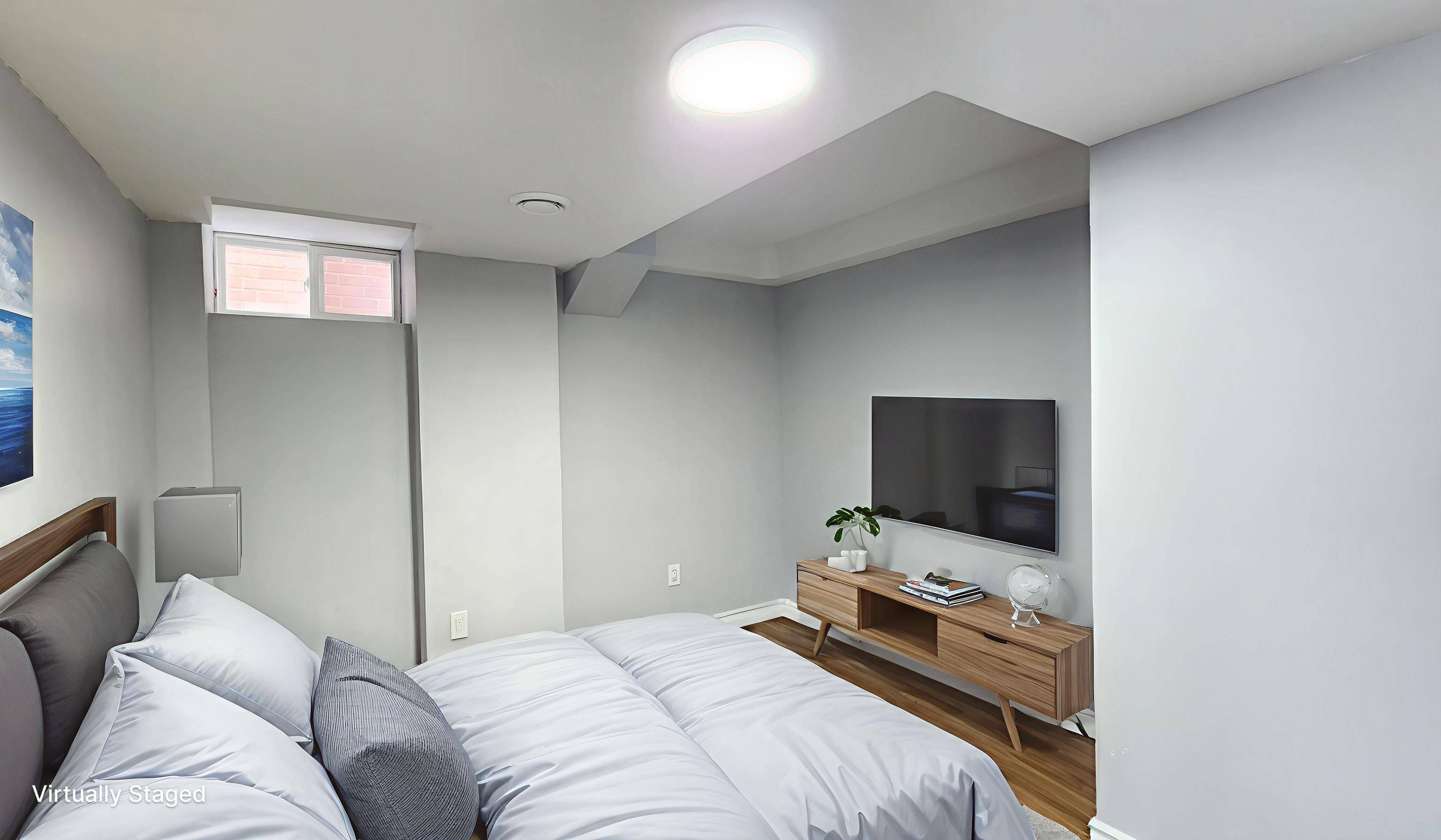 Oshawa, ON L1L 0J8,215 Symington AVE #Bsmt