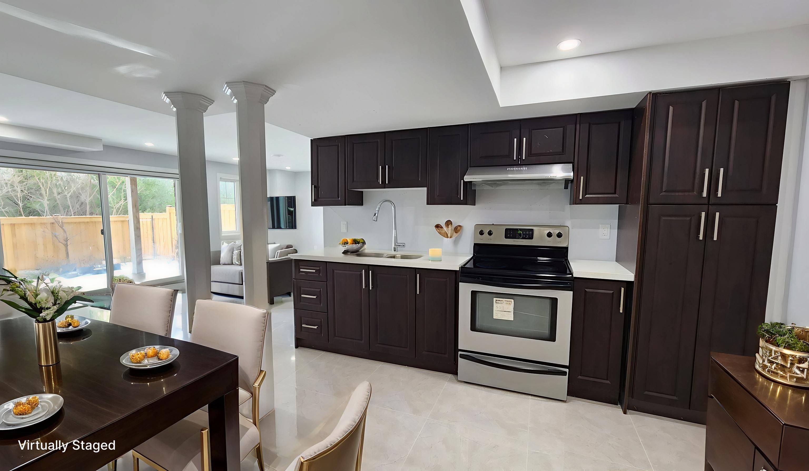 Oshawa, ON L1L 0J8,215 Symington AVE #Bsmt