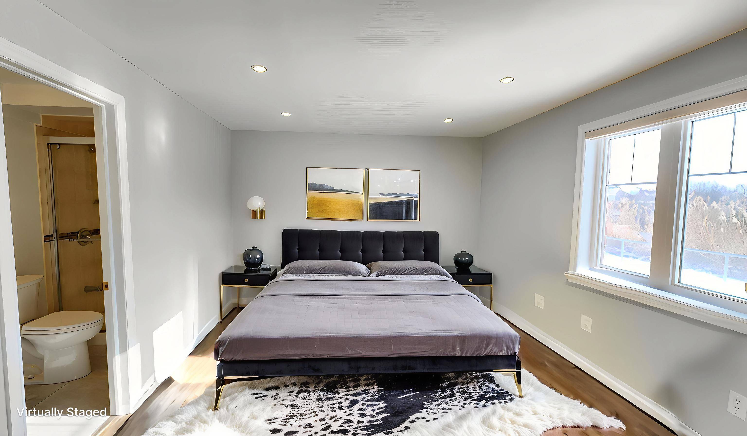 Oshawa, ON L1L 0J8,215 Symington AVE #Bsmt