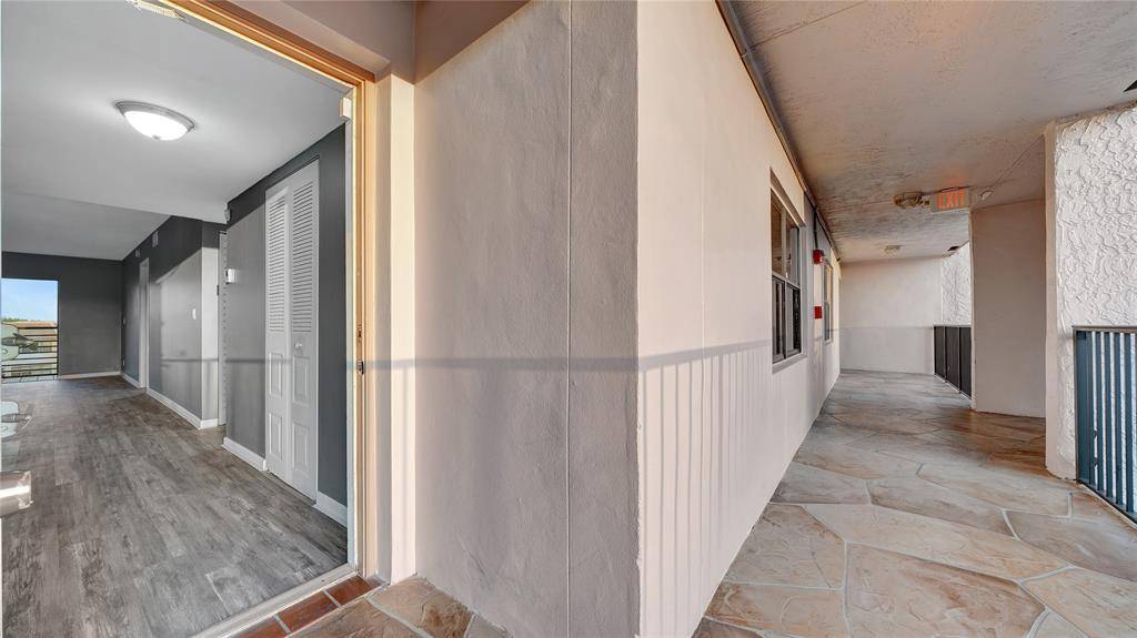 Sunrise, FL 33322,10433 Sunrise Lakes Blvd #409