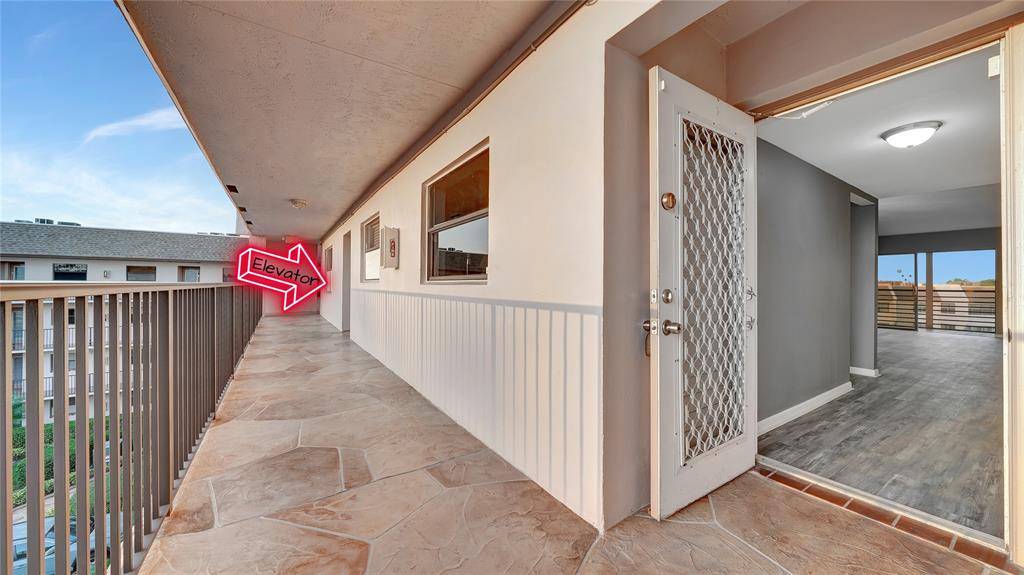 Sunrise, FL 33322,10433 Sunrise Lakes Blvd #409