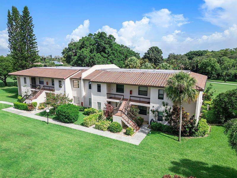 Boca Raton, FL 33433,21452 Juego Cir #31A