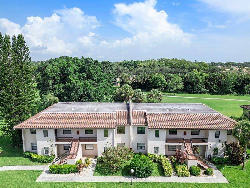 Boca Raton, FL 33433,21452 Juego Cir #31A