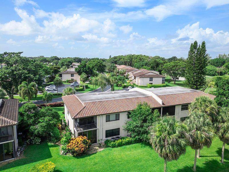 Boca Raton, FL 33433,21452 Juego Cir #31A