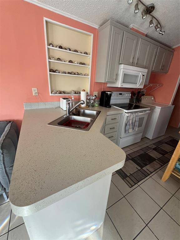 Okeechobee, FL 34974,13560 SE 127th Ter