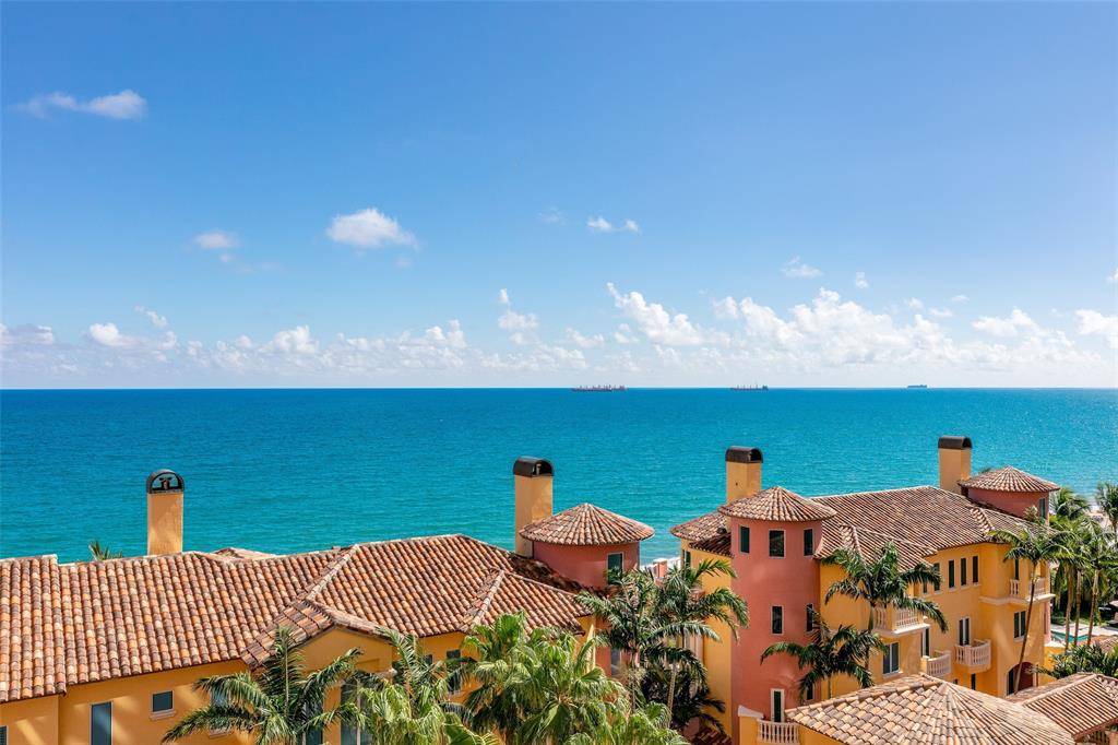 Fort Lauderdale, FL 33305,2110 N Ocean Blvd #9A