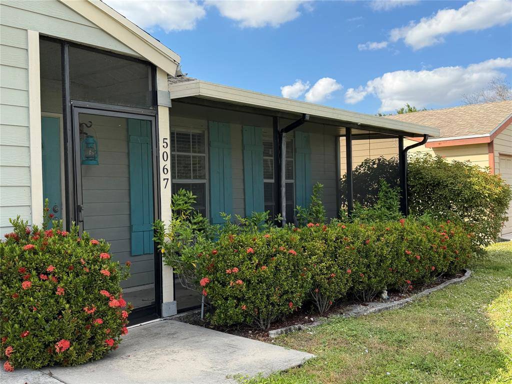 Lake Worth, FL 33467,5067 Canal Cir E