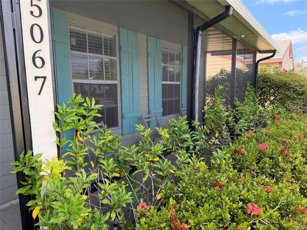 Lake Worth, FL 33467,5067 Canal Cir E