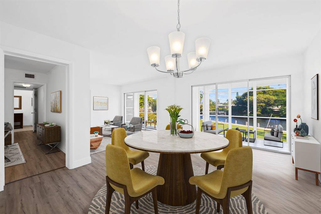 Oakland Park, FL 33334,2970 NE 16th Ave #214