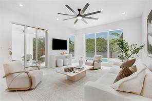 Fort Lauderdale, FL 33305,1129 NE 18 Court #1129