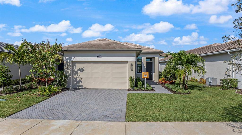 Westlake, FL 33470,4895 SAINT ARMANDS WAY