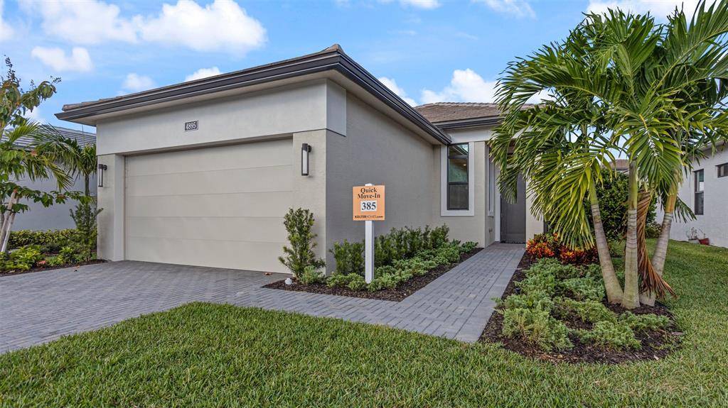 Westlake, FL 33470,4895 SAINT ARMANDS WAY