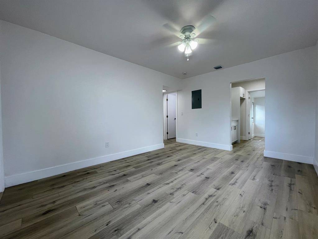 Fort Lauderdale, FL 33311,1774 Lauderdale Manor Dr