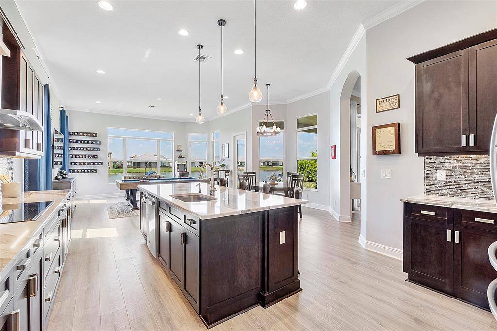 Port St Lucie, FL 34987,8674 SW Flutto Way