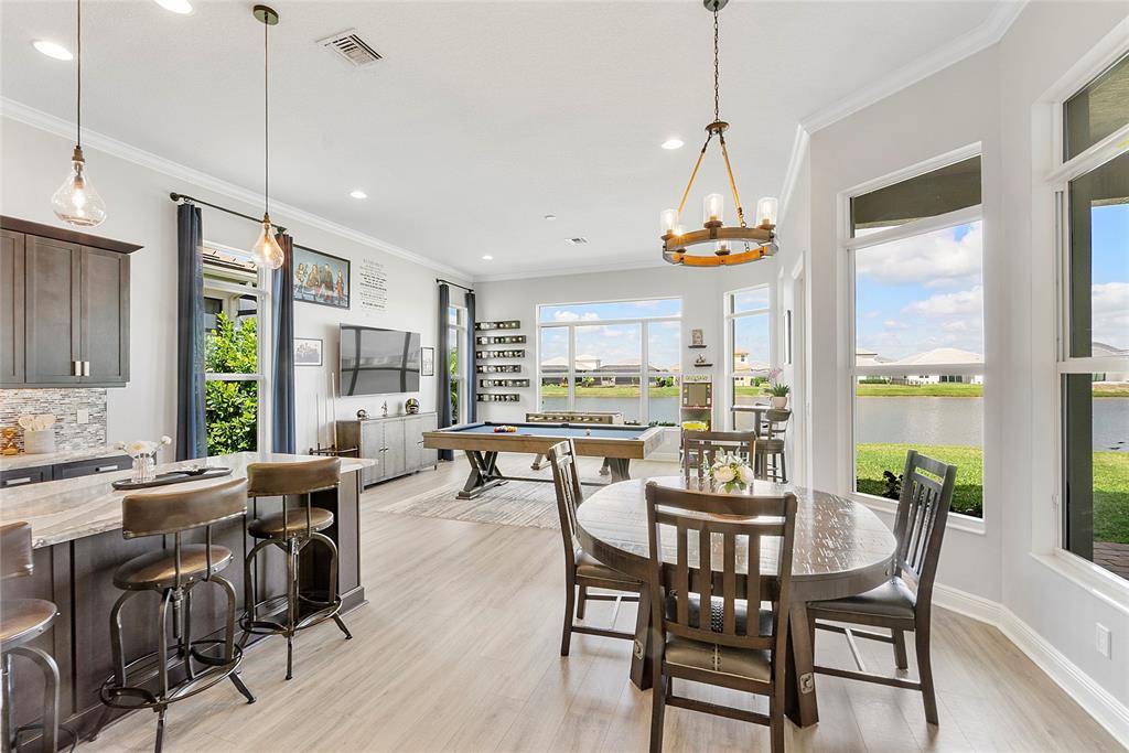 Port St Lucie, FL 34987,8674 SW Flutto Way