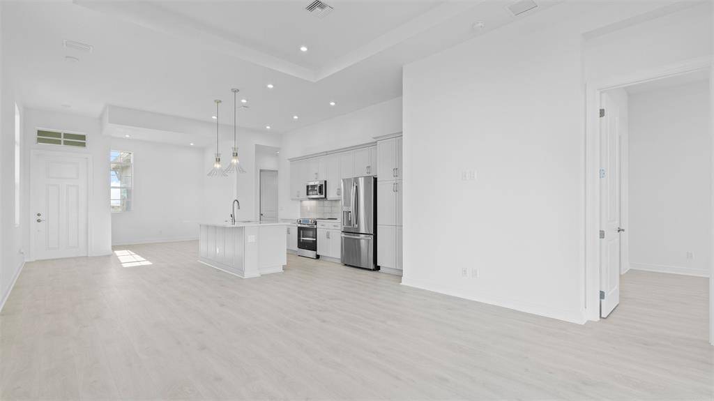 Port St Lucie, FL 34987,8247 SW VECOLI WAY