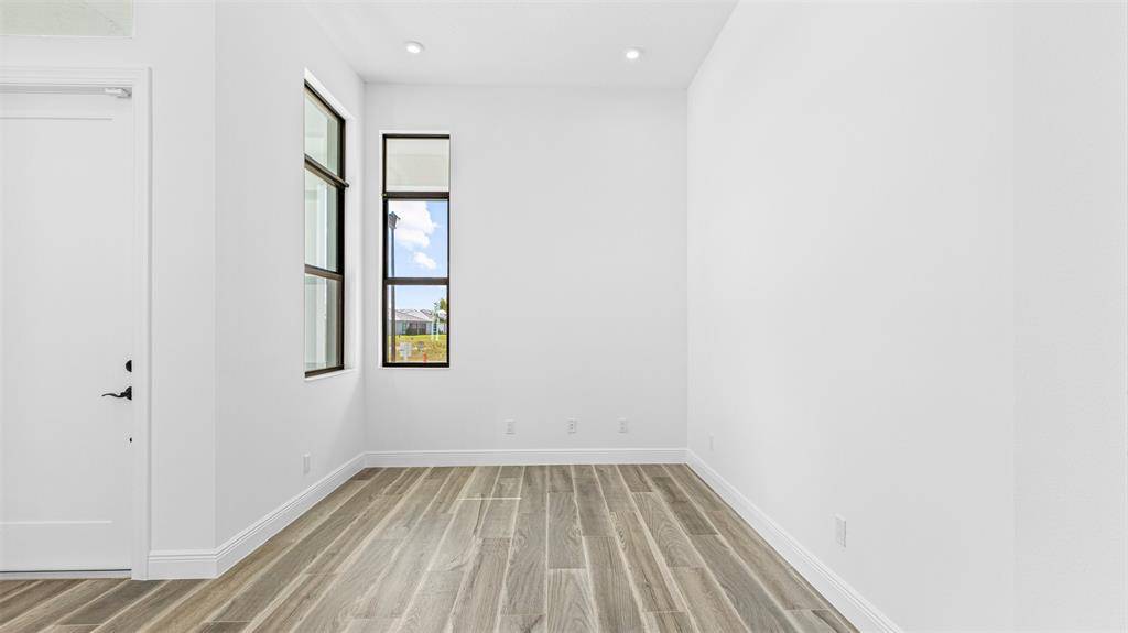 Port St Lucie, FL 34987,8388 SW PIACENZA WAY