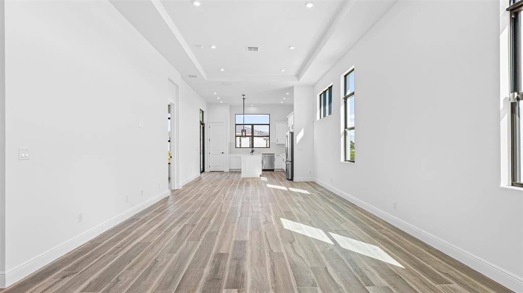 Port St Lucie, FL 34987,8388 SW PIACENZA WAY