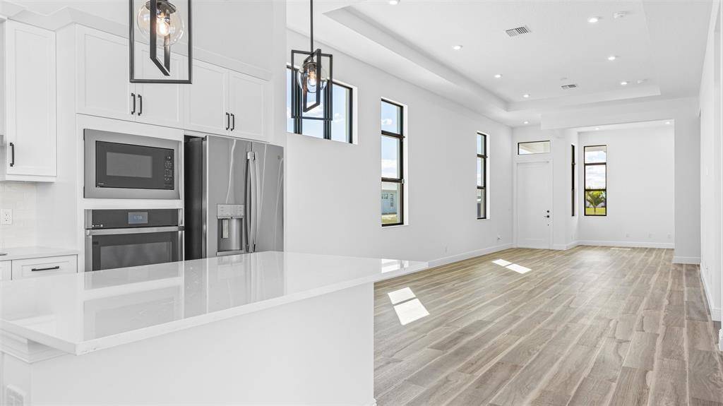 Port St Lucie, FL 34987,8388 SW PIACENZA WAY